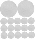 2sets-coffee-filter-paper-espresso-filte-5.jpg