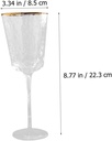 2pcs-stemless-wine-glasses-bulk-of-creat-2.jpg