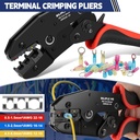 crimping-tool-for-heat-shrink-connectors-5.jpg