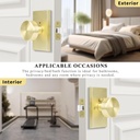 privacy-gold-door-knob-interior-satin-br-2.jpg