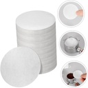 2sets-coffee-filter-paper-espresso-filte-6.jpg