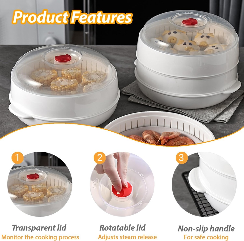 microwave-oven-steamer-with-lid-and-tray-3.jpg