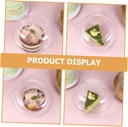 100pcs-clear-cupcake-boxes-for-muffins-t-3.jpg