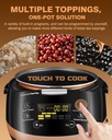 5l-boba-maker-machine-commercial-intelli-2.jpg