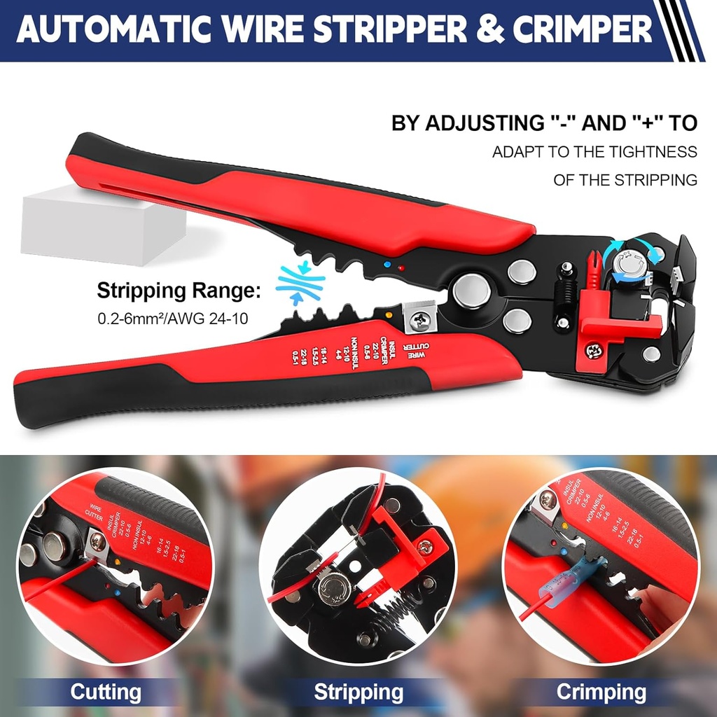 crimping-tool-for-heat-shrink-connectors-6.jpg