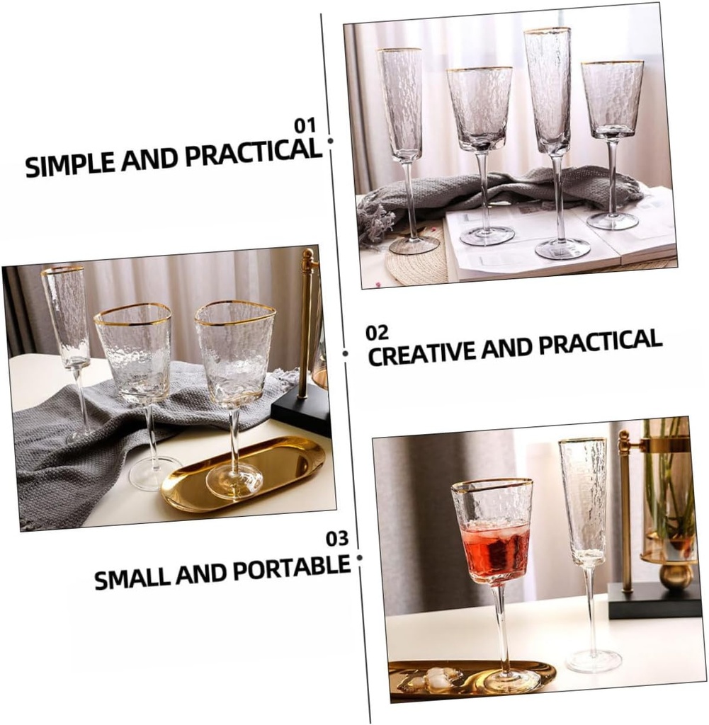 2pcs-stemless-wine-glasses-bulk-of-creat-4.jpg