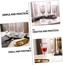 2pcs-stemless-wine-glasses-bulk-of-creat-4.jpg