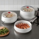 microwave-oven-steamer-with-lid-and-tray-5.jpg