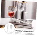 2pcs-stemless-wine-glasses-bulk-of-creat-5.jpg