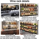 wine-cellar-racks-2-tier-wall-mounted-wi-5.jpg