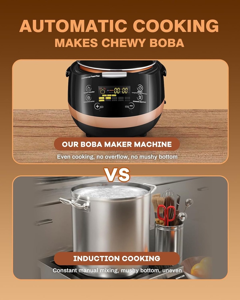 5l-boba-maker-machine-commercial-intelli-4.jpg