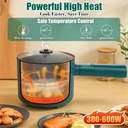 hot-pot-electric6-smart-modes-18l-rapid--5.jpg