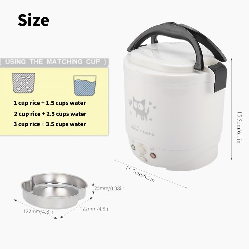 1l-mini-rice-cooker-12v-electric-lunch-b-4.jpg