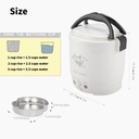 1l-mini-rice-cooker-12v-electric-lunch-b-4.jpg