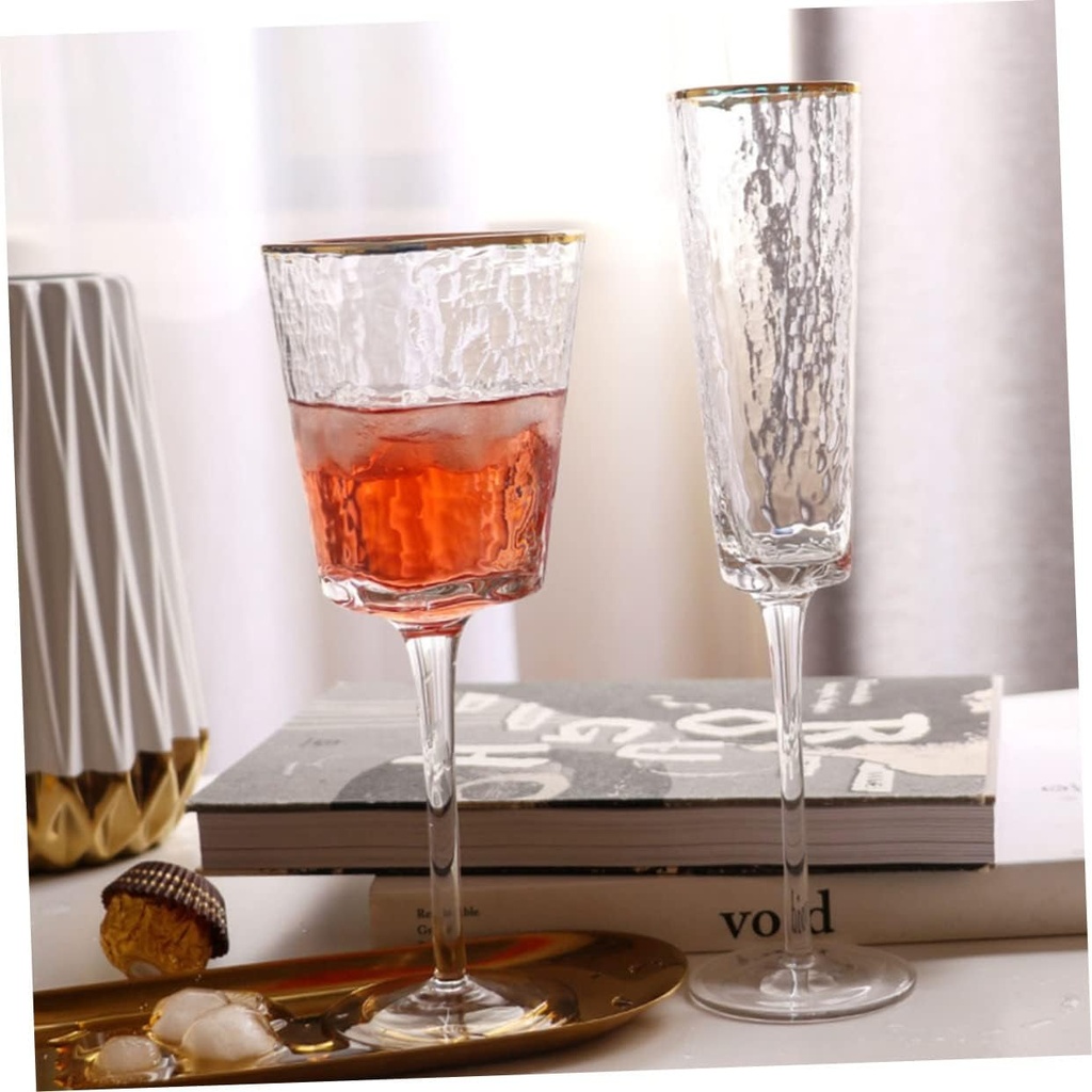 2pcs-stemless-wine-glasses-bulk-of-creat-6.jpg