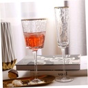 2pcs-stemless-wine-glasses-bulk-of-creat-6.jpg