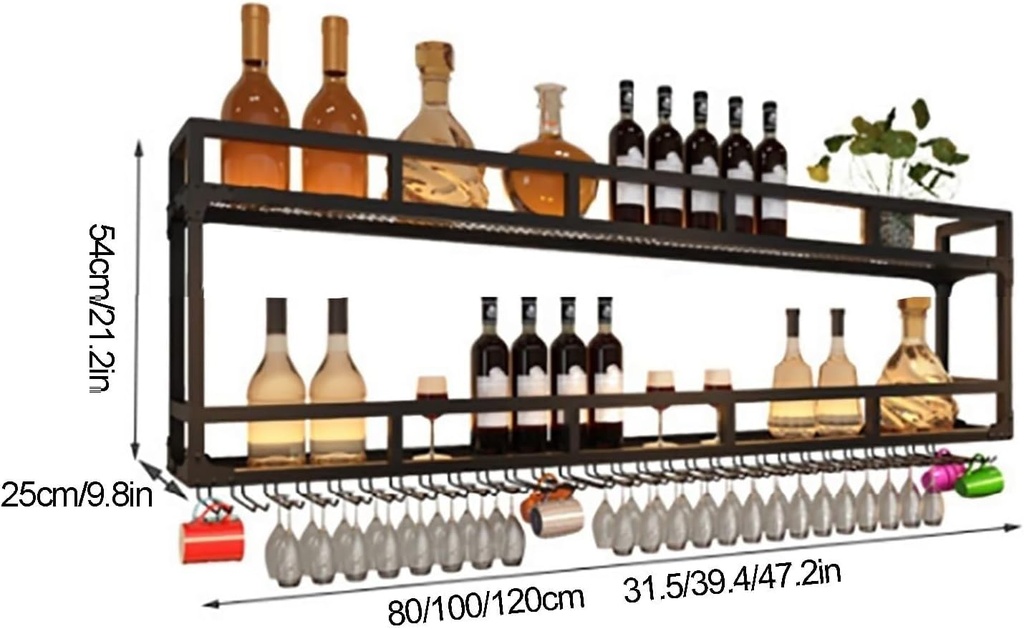 wine-cellar-racks-2-tier-wall-mounted-wi-6.jpg