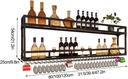 wine-cellar-racks-2-tier-wall-mounted-wi-6.jpg