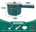 hot-pot-electric6-smart-modes-18l-rapid--6.jpg