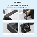 knobwell-6-pack-black-interior-door-hand-4.jpg