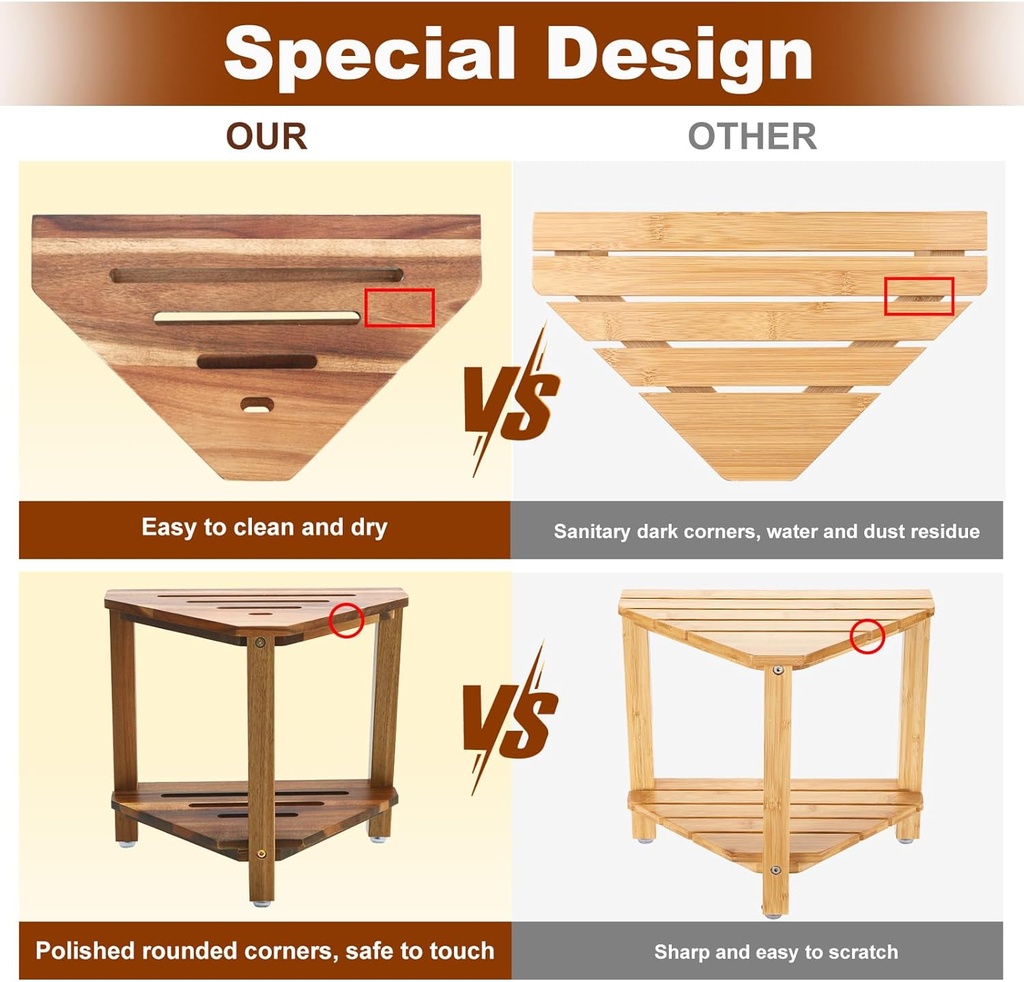ibosins-corner-shower-stool-with-storage-3.jpg