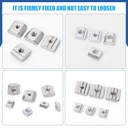 glarks-75pcs-m3m4m5-30-series-t-slot-nut-5.jpg