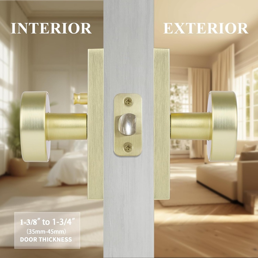 privacy-gold-door-knob-interior-satin-br-5.jpg