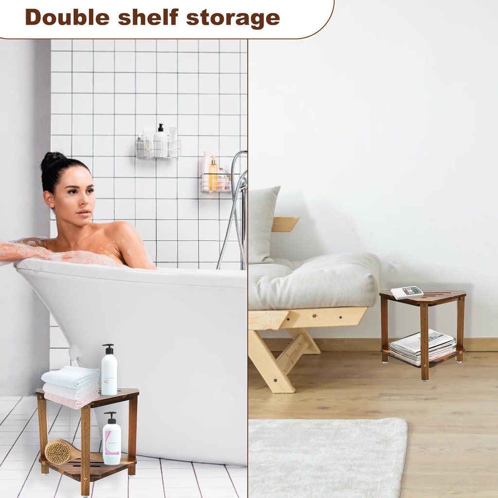 ibosins-corner-shower-stool-with-storage-5.jpg