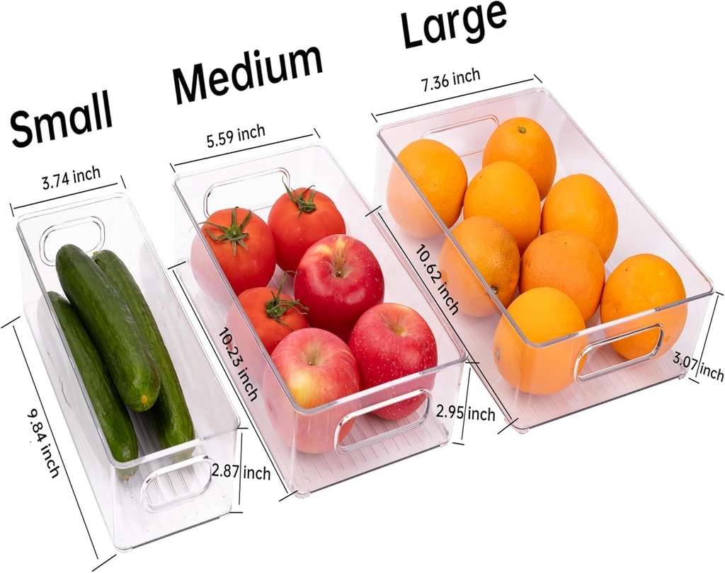 9-pack-refrigerator-organizer-bins3-size-2.jpg