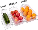 9-pack-refrigerator-organizer-bins3-size-2.jpg