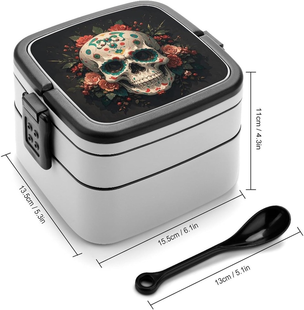 amazing-skull-and-bones-stackable-bento--2.jpg