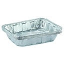 pactiv-y6132h-12-size-aluminum-steam-pan-2.jpg
