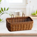 storage-basket-for-organizing-decorative-5.jpg
