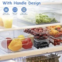 9-pack-refrigerator-organizer-bins3-size-4.jpg