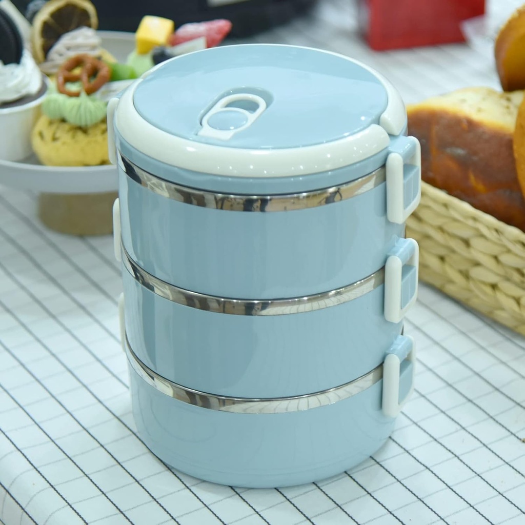 thermal-lunch-box3-tier-stainless-steel--3.jpg