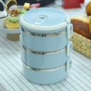 thermal-lunch-box3-tier-stainless-steel--3.jpg