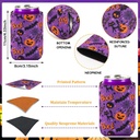 halloween-can-cooler-sleeves-18pcs-hallo-2.jpg