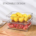 9-pack-refrigerator-organizer-bins3-size-5.jpg