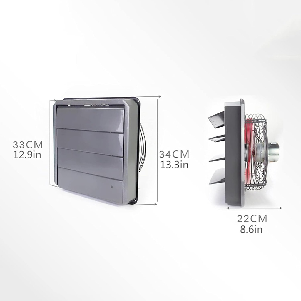 ventilation-fans-louvered-wall-window-ve-3.jpg