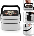 amazing-skull-and-bones-stackable-bento--5.jpg