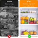 9-pack-refrigerator-organizer-bins3-size-6.jpg