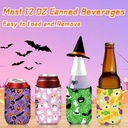 halloween-can-cooler-sleeves-18pcs-hallo-3.jpg