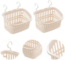organize-your-space-2pcs-hanging-storage-4.jpg