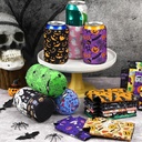halloween-can-cooler-sleeves-18pcs-hallo-4.jpg