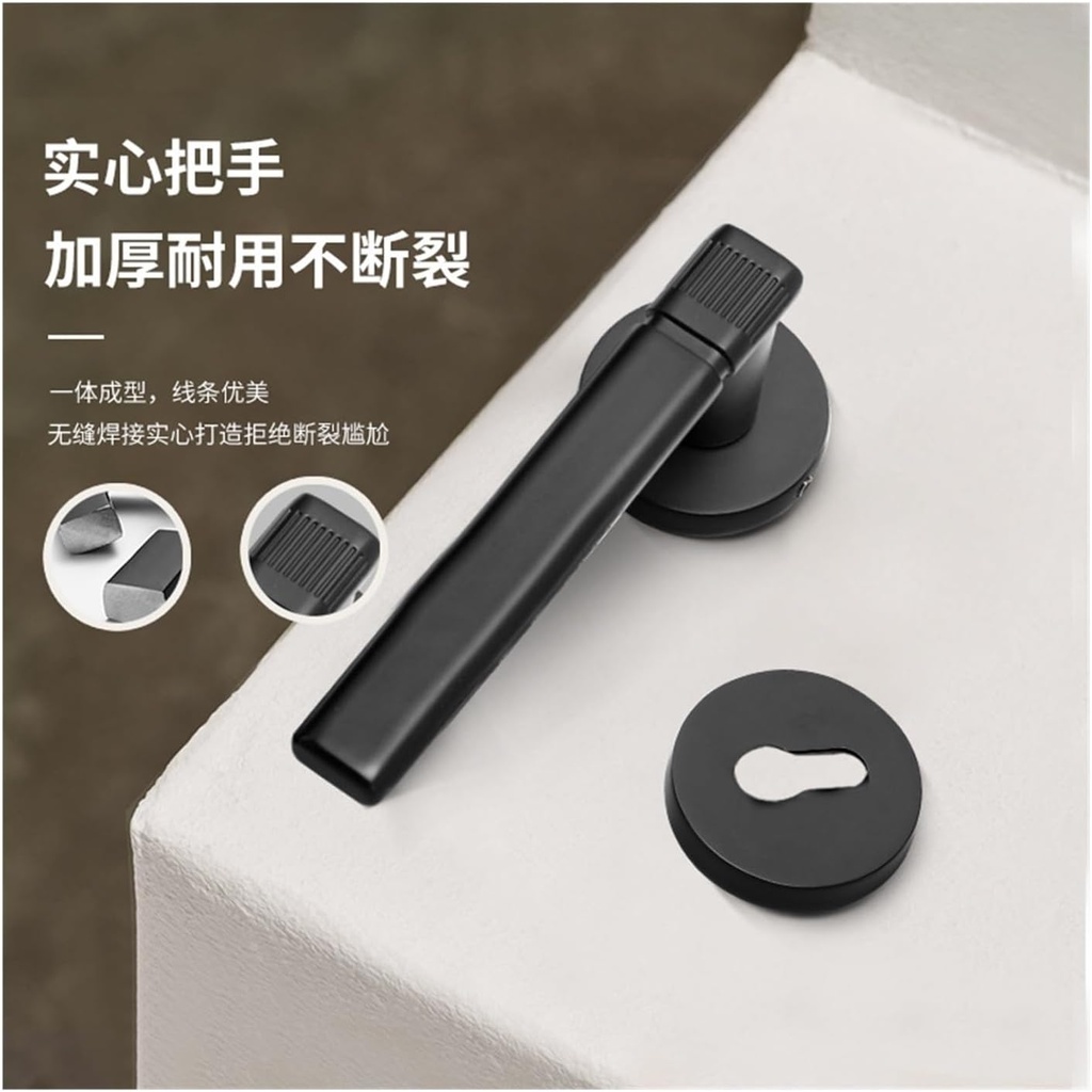black-silent-room-door-lock-bedroom-type-4.jpg