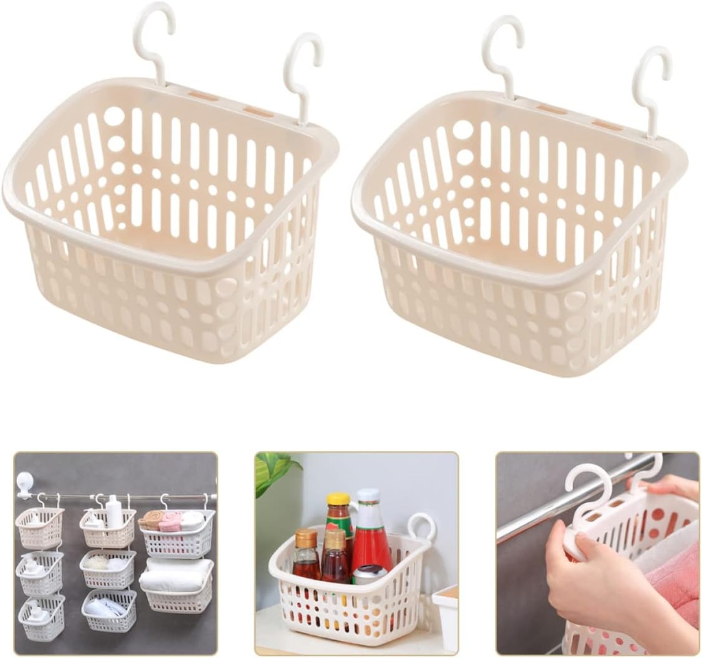 organize-your-space-2pcs-hanging-storage-5.jpg