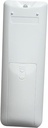 remote-control-for-haier-hsu-30hek03t3-h-3.jpg