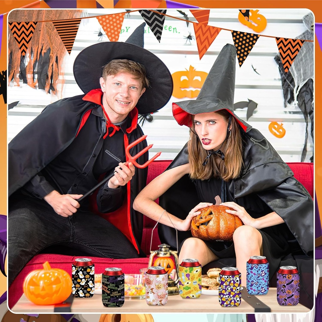 halloween-can-cooler-sleeves-18pcs-hallo-5.jpg