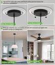 5-and-6-recessed-can-light-conversion-ki-3.jpg