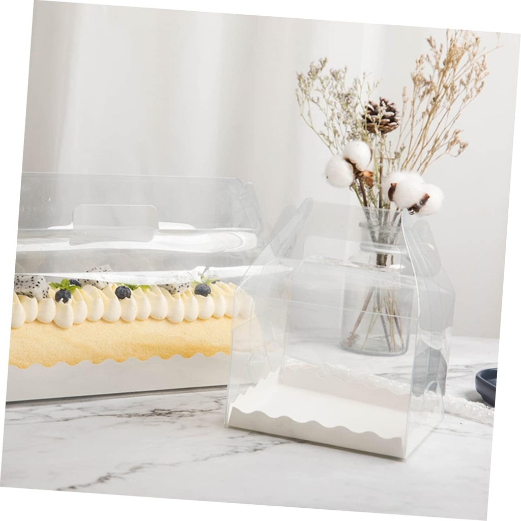 5pcs-clear-cake-boxes-with-handle-transp-6.jpg